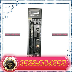 Hệ Thống Servo Drive Keyence SV-010L1