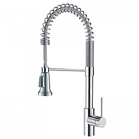 Mua Vòi Rửa chén Hàn Quốc lò so rút dây đặc biệt RN2221