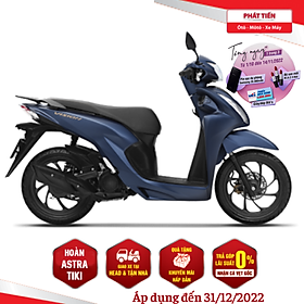 Tổng Hợp Head Phat Tien Gia Rẻ Ban Chạy Thang 10 22 Beecost Tổng Hợp Head Phat Tien Gia Rẻ Ban Chạy Thang 10 22 Beecost