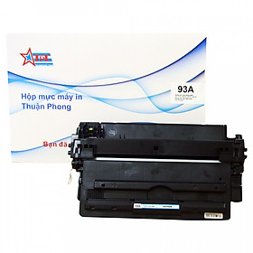 Mua Hộp mực Thuận Phong 93A dùng cho máy in HP LJ PRO M435 / M701 / M706 - Hàng Chính Hãng
