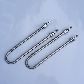 Mua ĐIỆN TRỞ CHỮ U 25CM CHO NỒI NẤU PHỞ VÀ ĐUN NƯỚC