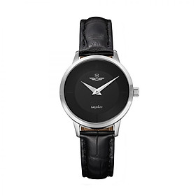 Đồng hồ nữ SRwach SL3004.4101CV