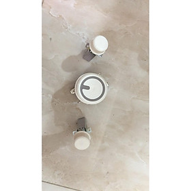 Mua Công Tắc Quạt Hơi Nước - Quạt Điều Hòa 6 Chân