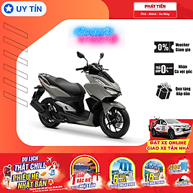 Xe máy Honda VARIO 160 2023