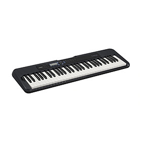 Mua Đàn Organ Casio CT-S300