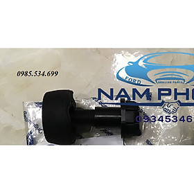 Cao su đỡ capo dành cho ecosports từ năm 2014-2020 -mã 8V4116C618AA /mã 8V4116C618BE , Sử dụng cho các dòng xe : ford ecosports từ năm 2014-2020
