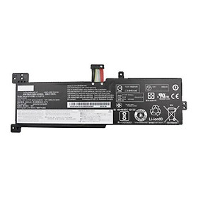 Mua Pin dùng cho Lenovo IdeaPad 330 Touch-15ARR 330-15ARR 330-15ICN L17L2PF0 5B10Q41212 L17M2PF0 5B10Q41211 L17M2PF1 5B10Q62140