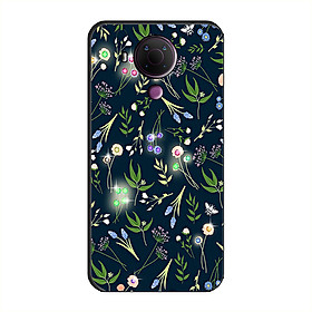 Ốp Lưng Dành Cho NOKIA 5.4