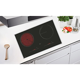 Mua Bếp điện từ CANZY CZE 28 - Hàng chính hãng
