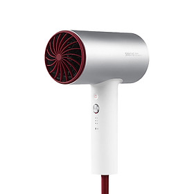 Máy sấy tóc Xiaomi Soocas H3 1800W