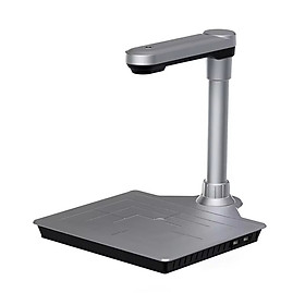 Mua Máy Scan Màu Di Động Thông Minh  Máy Quét Tài Liệu A4/A5/A6/A7 X1000 - Hàng Nhập Khẩu