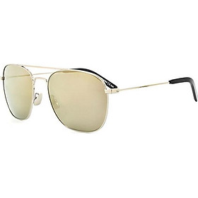 Kính mát nữ Saint Laurent SL86 004