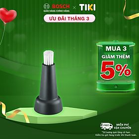 Mua Đầu chải chi tiết Bosch