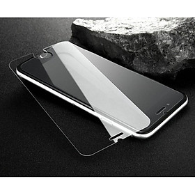 Mua Miếng dán màn hình cường lực dành cho iphone 7 Plus