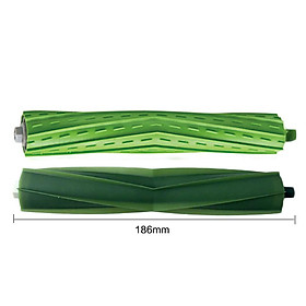 Brush Roll for irobot Roomba Vacuum Cleaner Accessories i7+ E5 E6