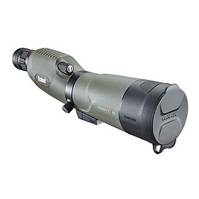 Mua Bushnell Trophy Xtreme 20-60x65 ống nhòm ngắm cảnh quan sát zoom cao chính hãng Bushnell USA