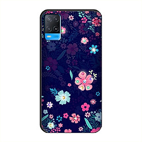 Ốp Lưng Dành Cho OPPO A54