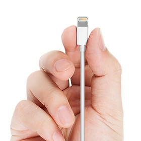 Dây cáp NetEase chuẩn Apple MFi hỗ trợ iPhone 5/6s/7/Plus/iPad - 1m