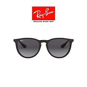 Mắt Kính Ray-Ban Erika  - RB4171F 622/8G -Sunglasses