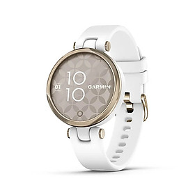 Mua Đồng Hồ Thông Minh Theo Dõi Vận Động Garmin Lily - Hàng Chính Hãng
