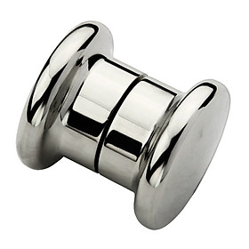 Mua TAY CỬA KÍNH VICKINI 69837.001 PSS