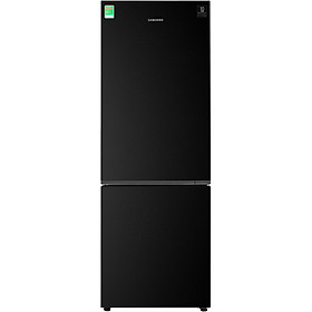 Mua Tủ lạnh Samsung Inverter 310 lít RB30N4010BU/SV  - Chỉ Giao tại HCM