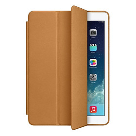 Bao Da Smart Case Dành Cho iPad Pro 10.5 Inch - Hàng Nhập Khẩu