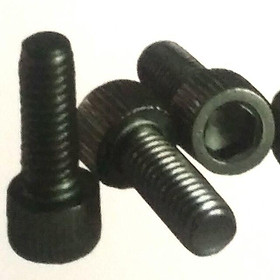 Mua Lục giác nhiều loại 8lyx10 con
