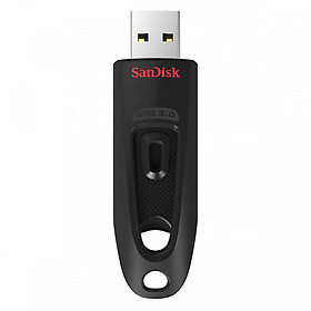 USB 3.0 SanDisk Ultra CZ48 - Hàng chính hãng