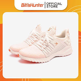 Giày Thể Thao Nam Biti's Hunter X - Summer 2K19 Adventure Collection DSMH01100TRG