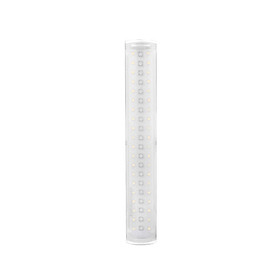 Đèn Led Mini YONGNUO YN60 PRO Đầy Màu Sắc Điều Khiển Bằng Điện Thoại (3200K-5500K)