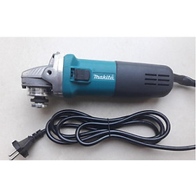Mua Máy mài Makita 9553