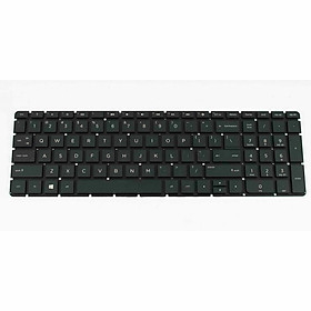 Mua Bàn phím dành cho Laptop HP Pavilion  15-BA Series 15-AY Series