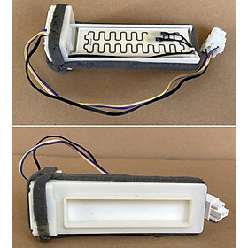 Mua DAMPER CỬA GIÓ THAY THẾ TỦ LẠNH LG - HÀNG NHẬP KHẨU