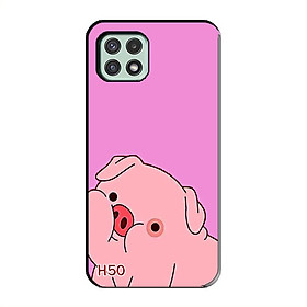 Ốp Lưng Dành Cho Samsung galaxy A22-5G