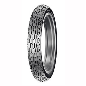 Lốp/vỏ Dunlop F24 100/90-19 TL 57H