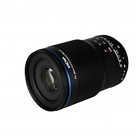 Ống kính Laowa 90mm f/2.8 2x Ultra Macro APO hàng chính hãng