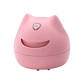 Mua Máy Hút Bụi Mini Để Bàn Tiện Lợi