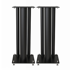 Mua Chân loa NORSTONE - STYLUM MAX - New 100