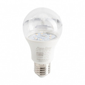 Mua Đèn quang hợp  đèn trồng cây trong nhà 9W  chiếu sáng quang hợp cho cây xanh  trầu bà  lan chi  lộc phát  sen đá  Chính hãng Rạng Đông