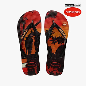 HAVAIANAS - Dép kẹp nam Hype 4127920