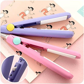 Mua Máy hàn miệng túi nilon cầm tay tiện dụng