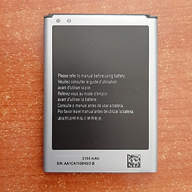 Mua Pin Dành cho điện thoại Samsung N719