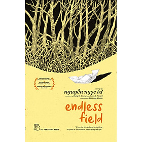 Endless Field _TRE