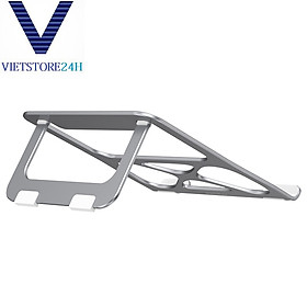 Mua Giá đỡ Laptop OT 146L Unitek - hàng chính hãng