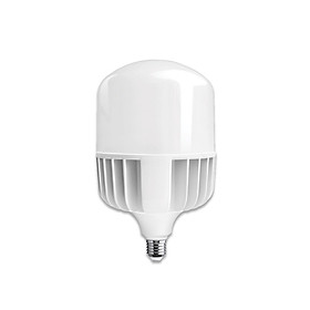 Mua Đèn LED Bulb Điện Quang ĐQ LEDBU16 (80W  thân nhôm đúc  EMC  chụp cầu mờ)