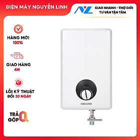 Mua Máy nước nóng trực tiếp Stiebel Eltron 4500W XGP 45 EC - HÀNG CHÍNH HÃNG