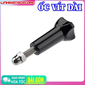 Mua Ốc Vít Dài Gắn Phụ Kiện Camera Hành Trình Go Pro  SJCam