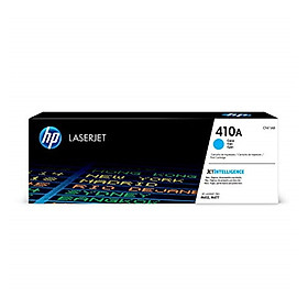 Mua Mực in HP 410A Black/Cyan/Yellow/Magenta LaserJet Cartridge - Hàng Chính Hãng