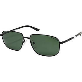 KÍNH MÁT UNISEX EF38971